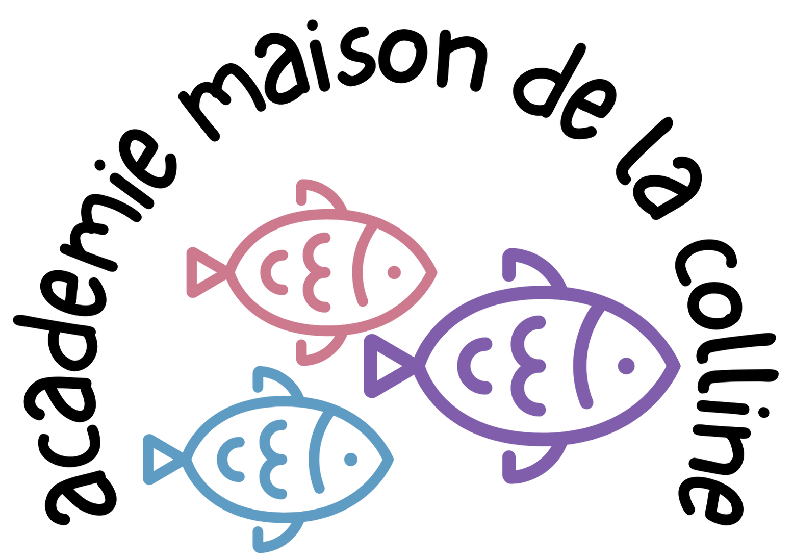 Académie Maison de la Colline